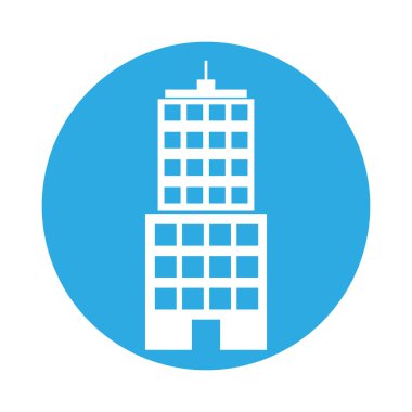 satır etiketi imaj yaratma amblemi