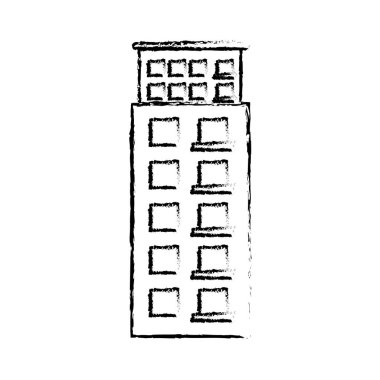 profil hattı etiket yansıması oluşturma