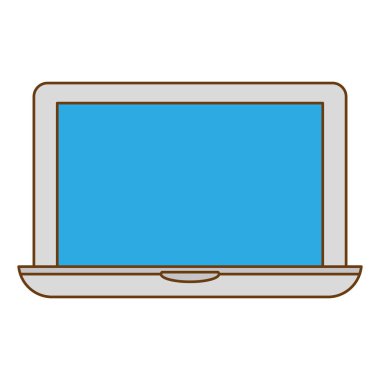 Bilgisayar simgesi görüntü tasarım bağlı