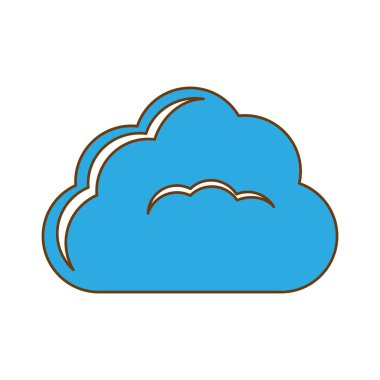 veritabanı en iyi duruma getirme ve ayarlama simge görüntüsü