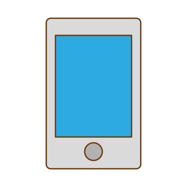 En iyi duruma getirme ve smartphone veritabanı simge ayarlama