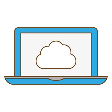 En iyi duruma getirme veritabanı simgesi görüntü tasarım