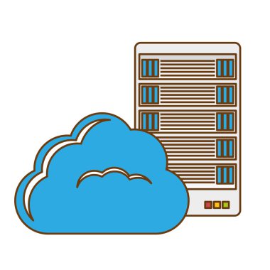 veri ile ilgili en iyi duruma getirme uygulama barındırma