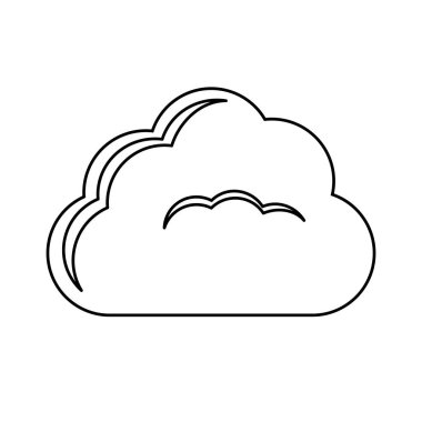 veritabanı en iyi duruma getirme ve ayarlama simge görüntüsü