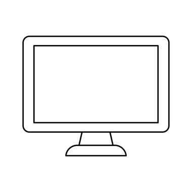 şekil bilgisayar databese resim tasarım bağlı