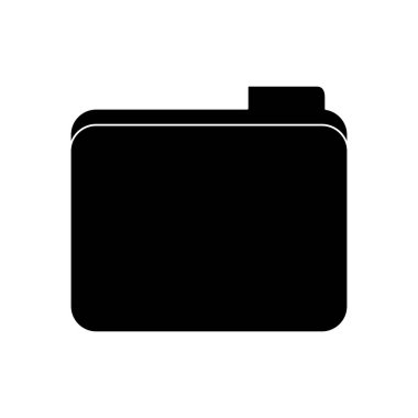 siyah dosya veri merkezi ile ilgili