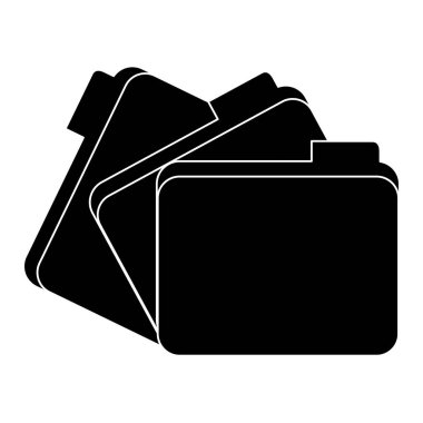 siyah dosyaları veri merkezi ile ilgili