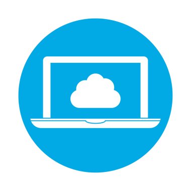 sembol optimizasyonu veritabanı simgesi görüntü tasarım