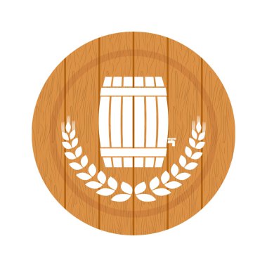bira ilgili amblem simge görüntüsü