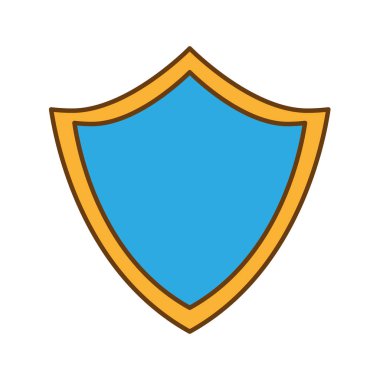 renk kalkan simgesi görüntü tasarım