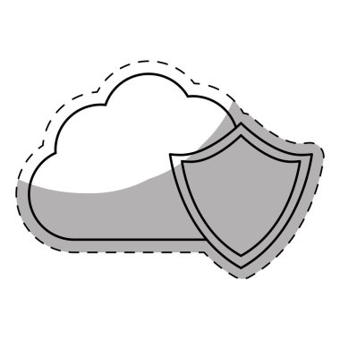 veritabanı en iyi duruma getirme ve ayarlama kalkan görüntü