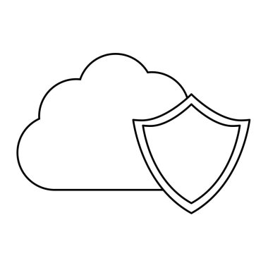 veritabanı en iyi duruma getirme ve ayarlama kalkan görüntü