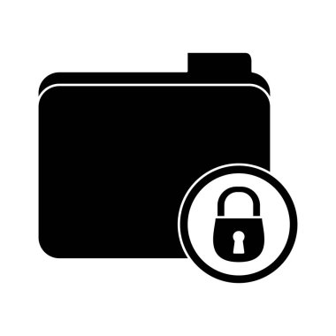 siyah dosya veri merkezi güvenlik