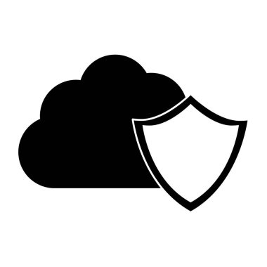 veritabanı en iyi duruma getirme ve ayarlama kalkan görüntü