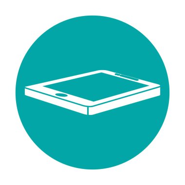 En iyi duruma getirme ve smartphone veritabanı simge ayarlama