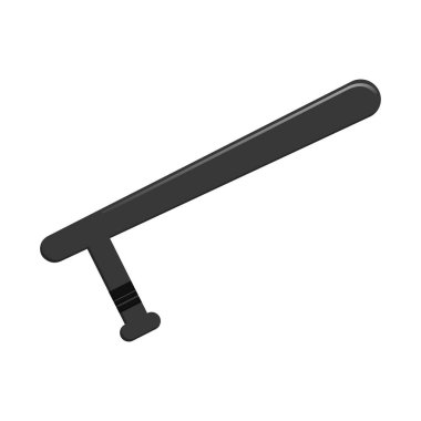 Polis simge görüntüsü