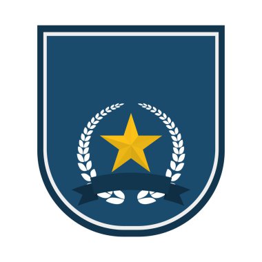 Polis simge görüntüsü