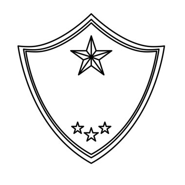 Polis simge görüntüsü