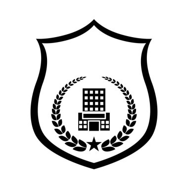 Polis simge görüntüsü