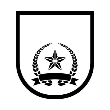 Polis simge görüntüsü