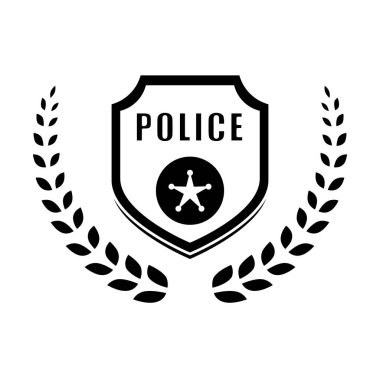 Polis simge görüntüsü