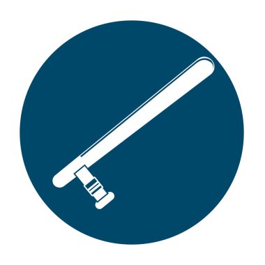 Polis simge görüntüsü