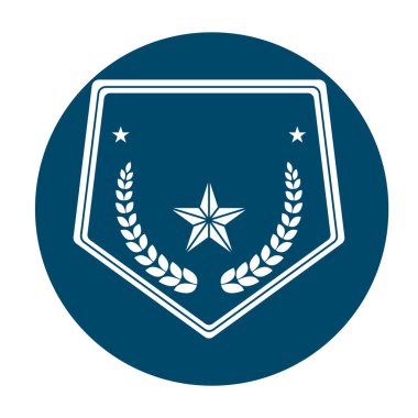 Polis simge görüntüsü