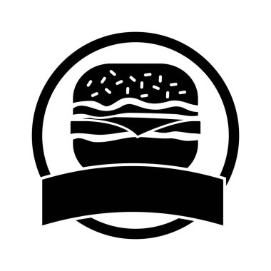 lokanta simge görüntüsü