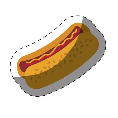 lokanta simge görüntüsü