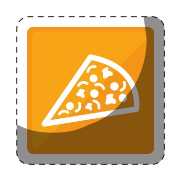 lokanta simge görüntüsü