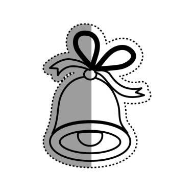 Noel dekoratif sembolü