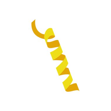 Decoraty parti konfeti