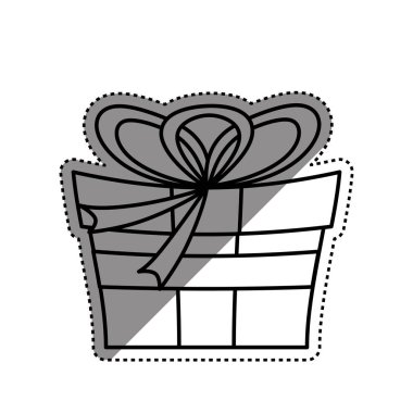 hediye hediye kutusu