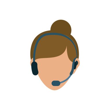 Çağrı Merkezi ve müşteri hizmetleri