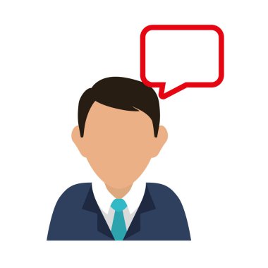 Kabarcık speakbox sohbet