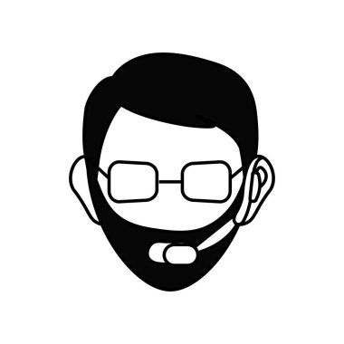 Çağrı Merkezi ve müşteri hizmetleri