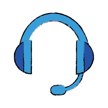 Çağrı Merkezi ve müşteri hizmetleri