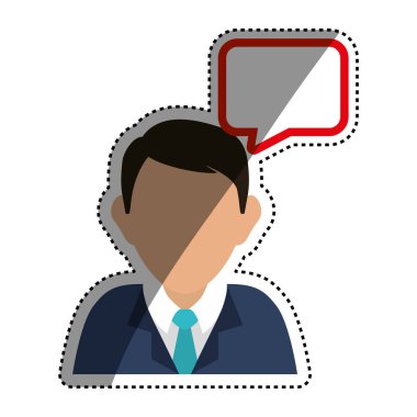 Kabarcık speakbox sohbet