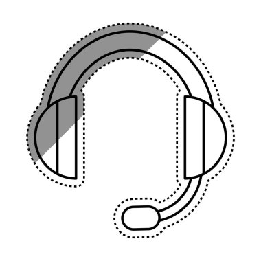 Çağrı Merkezi ve müşteri hizmetleri