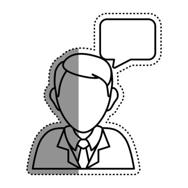 Kabarcık speakbox sohbet