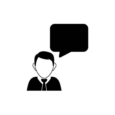 Kabarcık speakbox sohbet