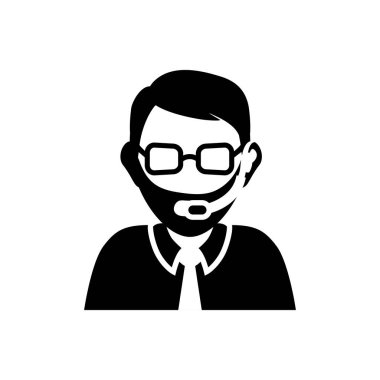 Çağrı Merkezi ve müşteri hizmetleri