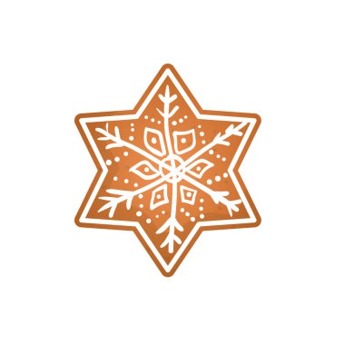 Noel dekoratif sembolü