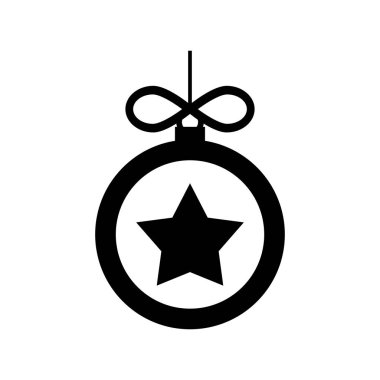 Noel dekoratif sembolü