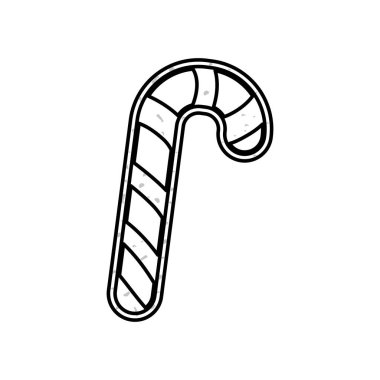 Noel dekoratif sembolü