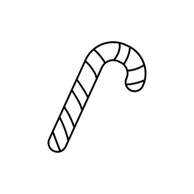 Noel dekoratif sembolü