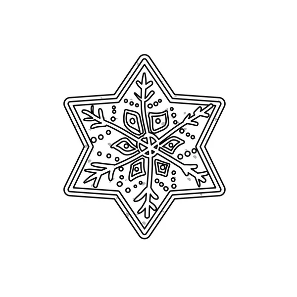 Download Vector celtic cross traditional ornament — Stock Vector ...