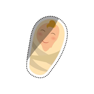 Noel dekoratif sembolü