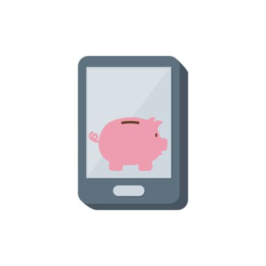 domuz para tasarrufu