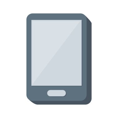 Hareket eden smartphone teknoloji